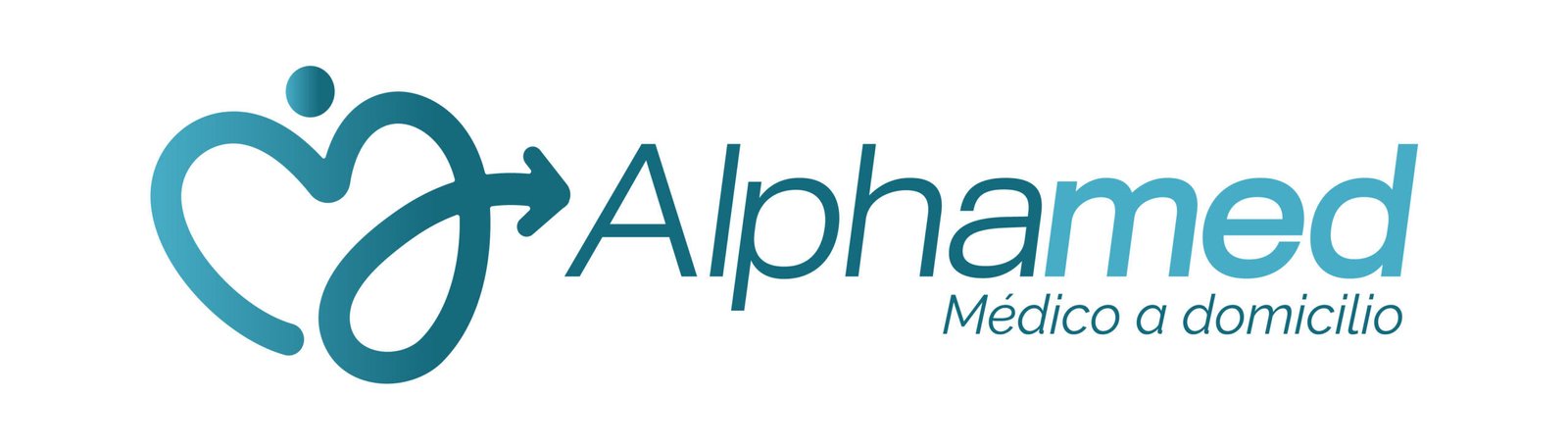 Alphamed médico a domicilio
